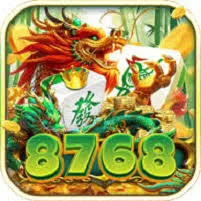 8768 - Game QiuQiu Seru dan Mengasyikkan