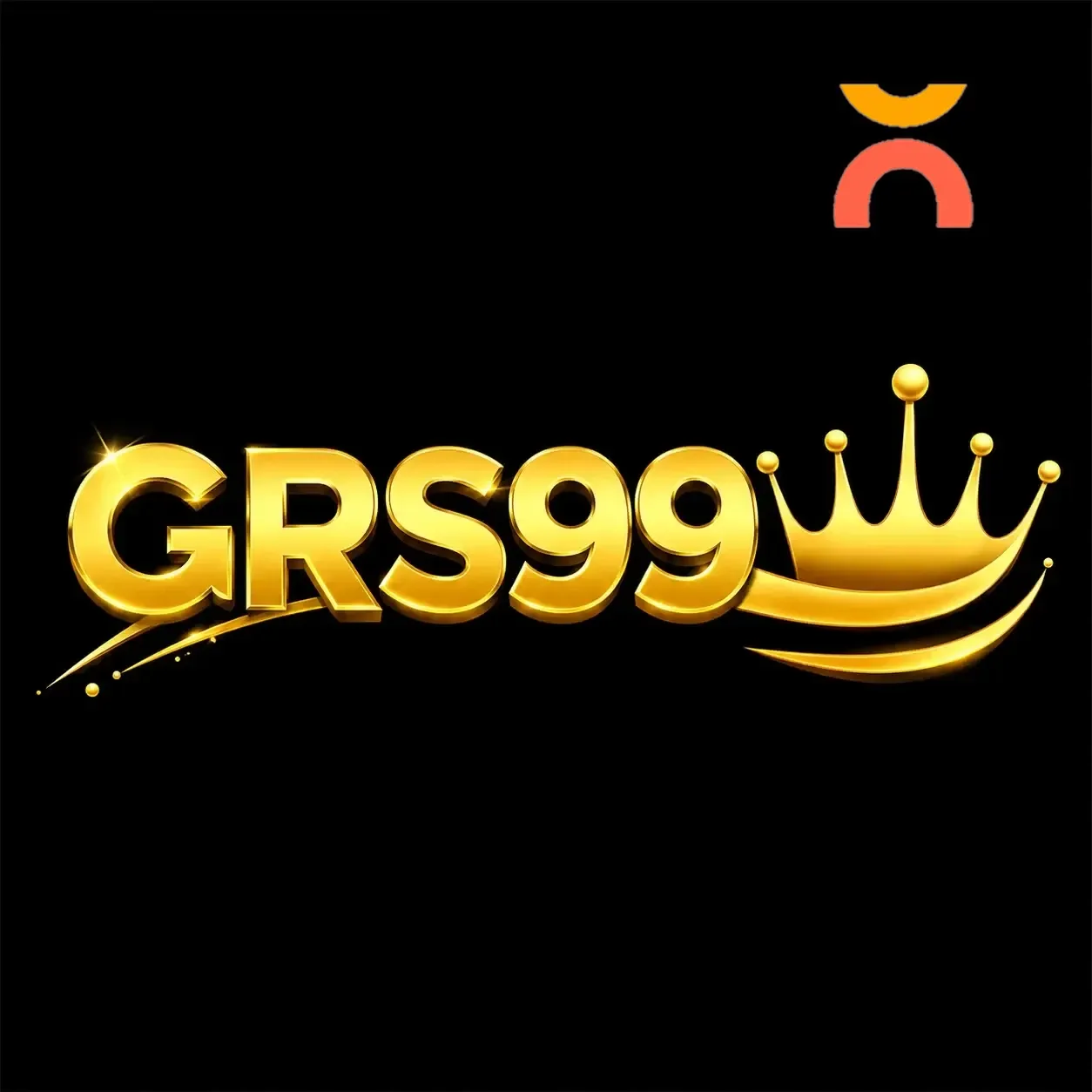 CRS99 - Permainan Domino Seru dan Menarik