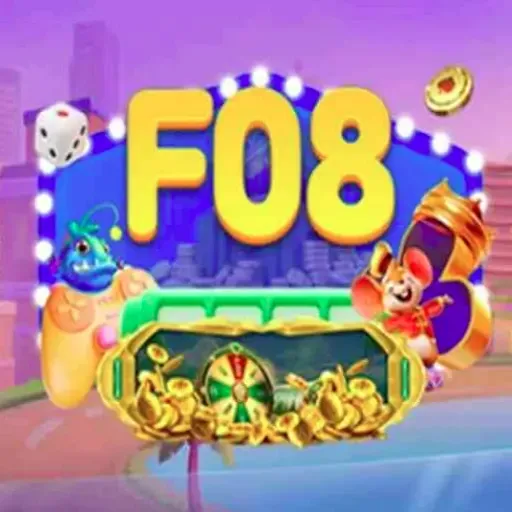 FO8 - Simulasi Kehidupan yang Menyenangkan