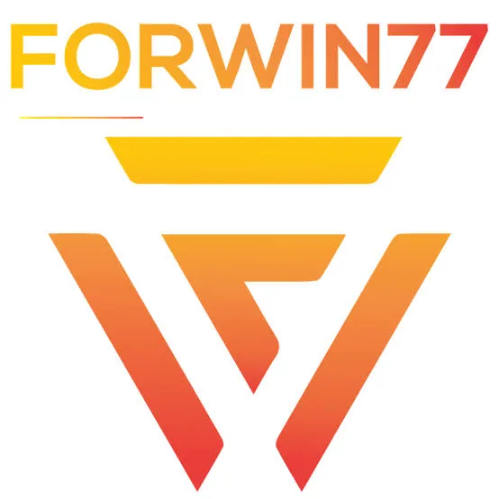 FORWIN77 - Petualangan Seru dalam Dunia ARPG