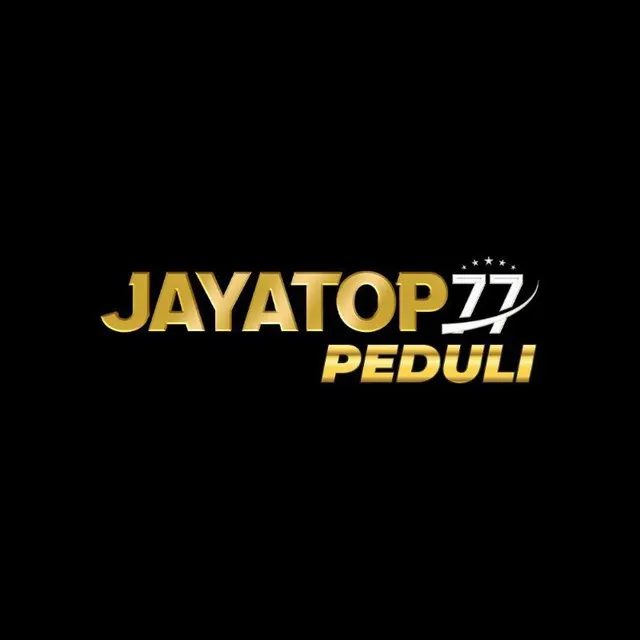 JAYATOP77 - Permainan Poker Seru dan Menguntungkan