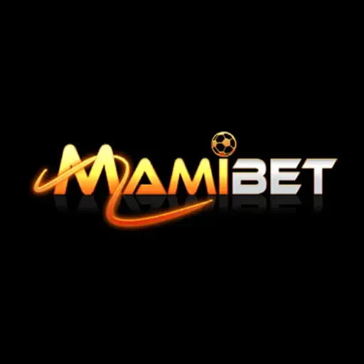 MAMIBET - Permainan Olahraga Seru untuk Penggemar Sport