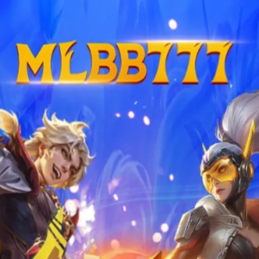 MLBB777 - Game Idle yang Mengasyikkan
