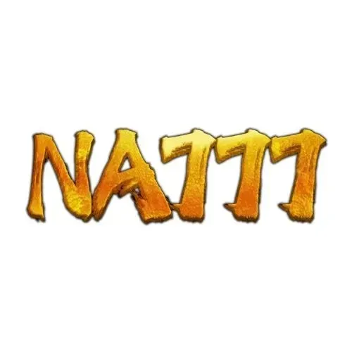 NA777 - Game Gaple Seru untuk Semua