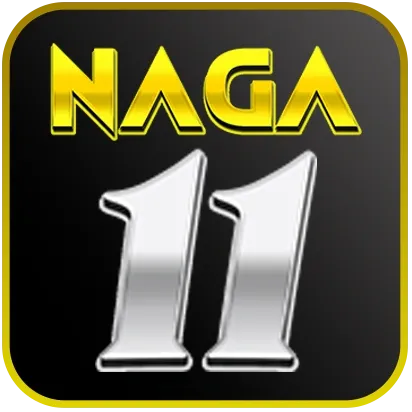 NAGA11 - Permainan Slot Menarik dan Seru