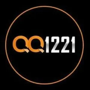 QQ1221 - Perang FPS yang Menggugah Adrenalin
