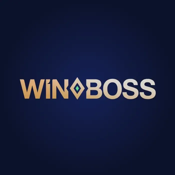 WINBOSS - Game Balap yang Menggugah Adrenalin