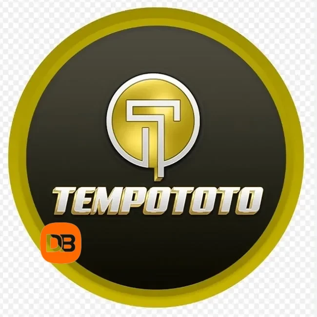 tempototo — Aplikasi Hub Unduhan